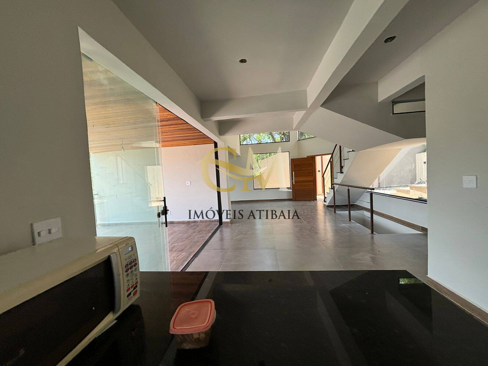 Casa de Condomínio, 4 quartos - Foto 33