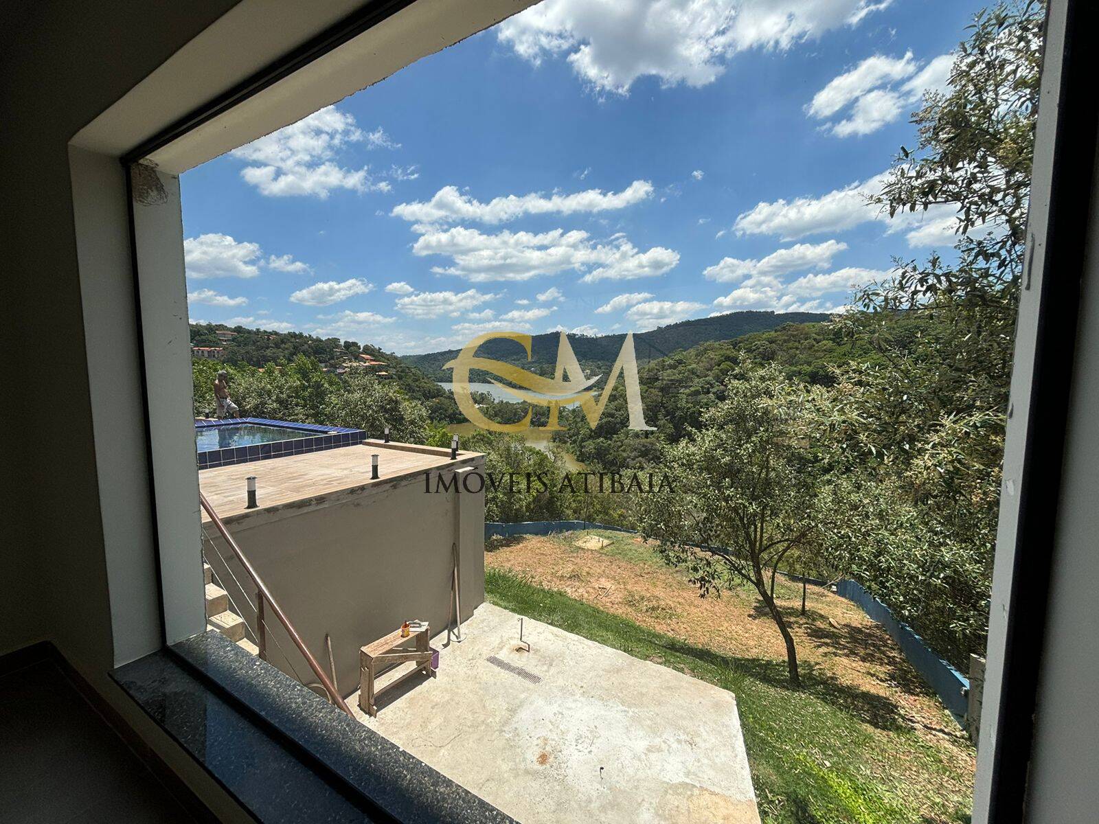 Casa de Condomínio, 4 quartos - Foto 50
