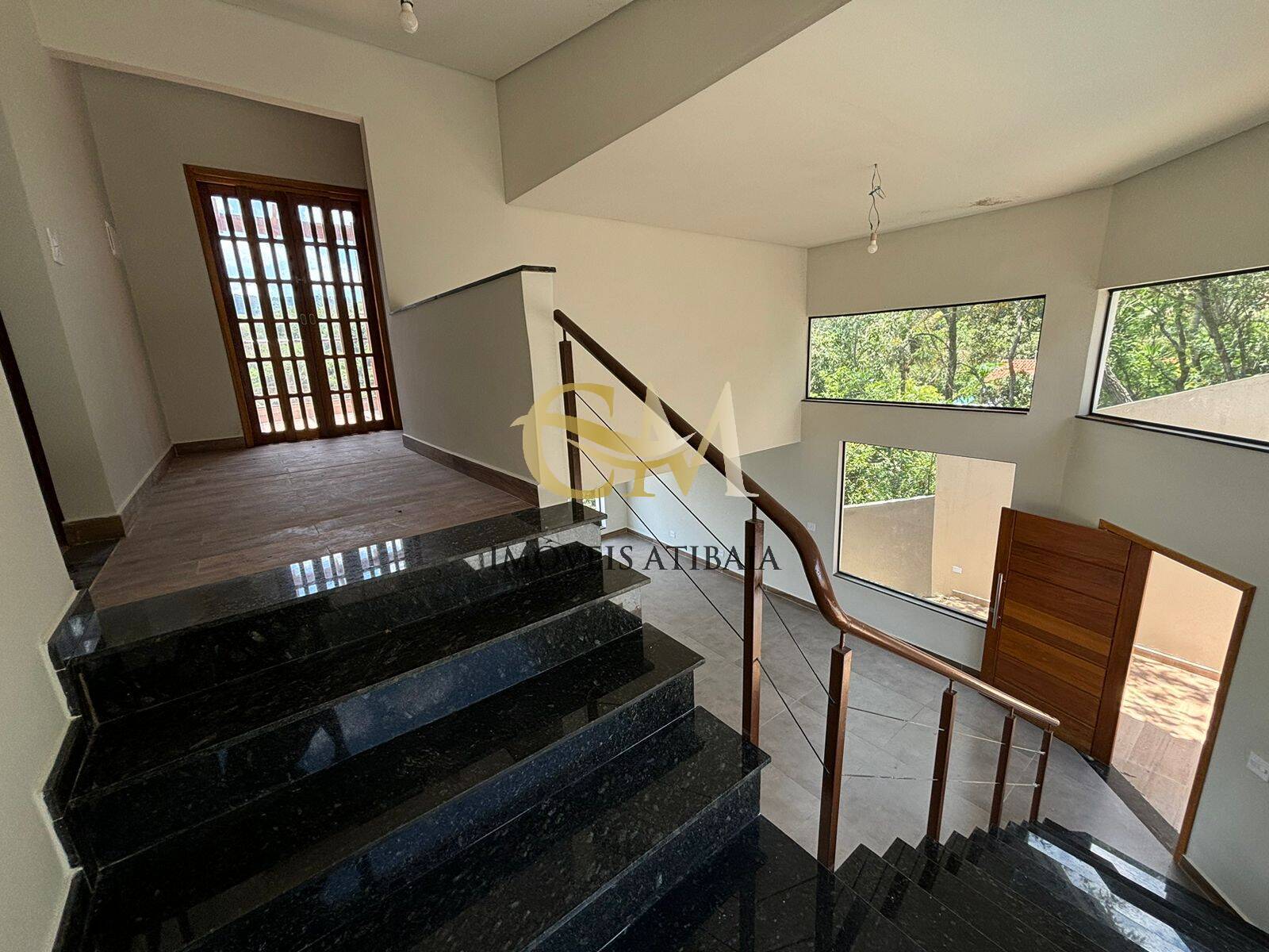 Casa de Condomínio, 4 quartos - Foto 14