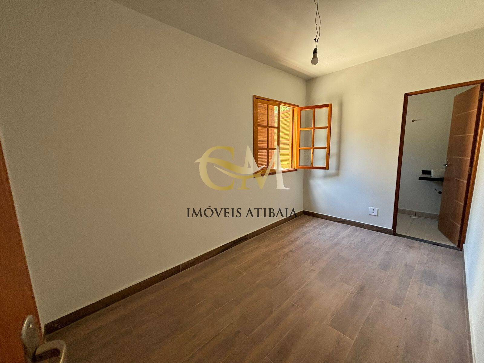 Casa de Condomínio, 4 quartos - Foto 15