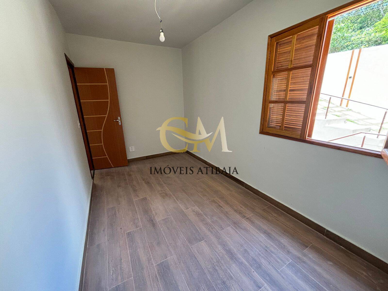 Casa de Condomínio, 4 quartos - Foto 16
