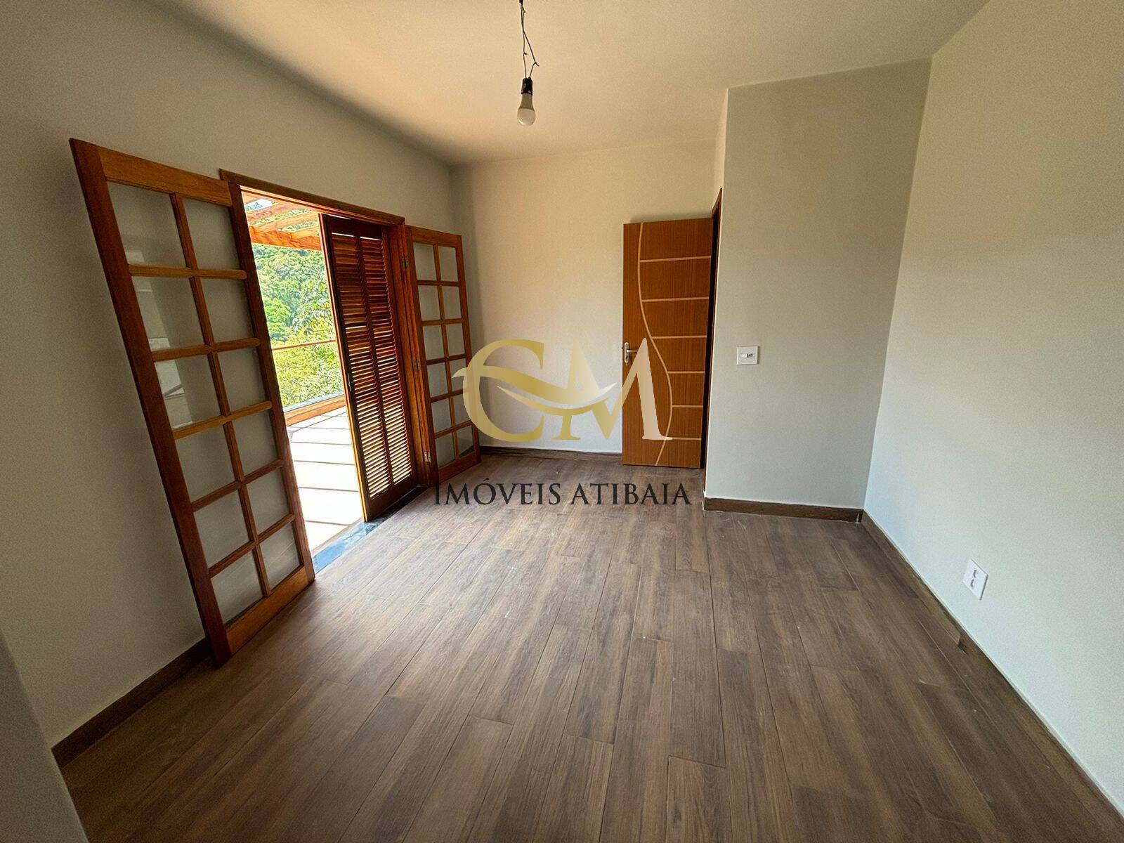 Casa de Condomínio, 4 quartos - Foto 19