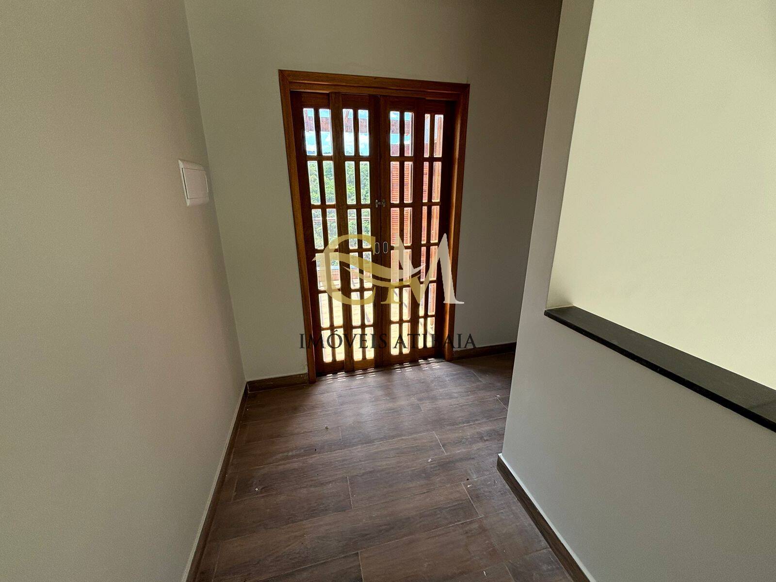 Casa de Condomínio, 4 quartos - Foto 23