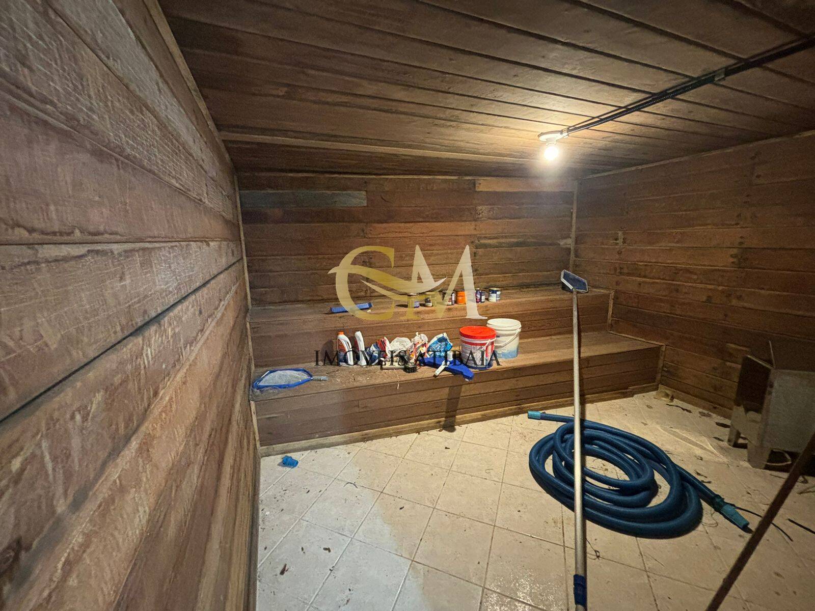 Casa, 4 quartos, 800 m² - Foto 55