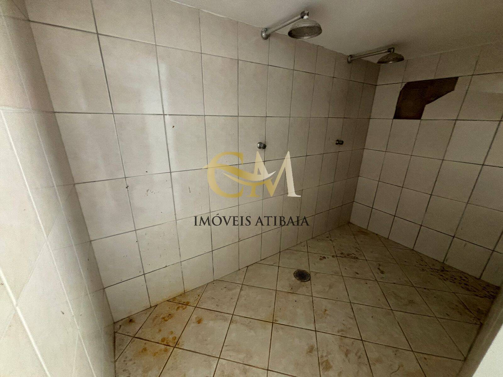 Casa, 4 quartos, 800 m² - Foto 56