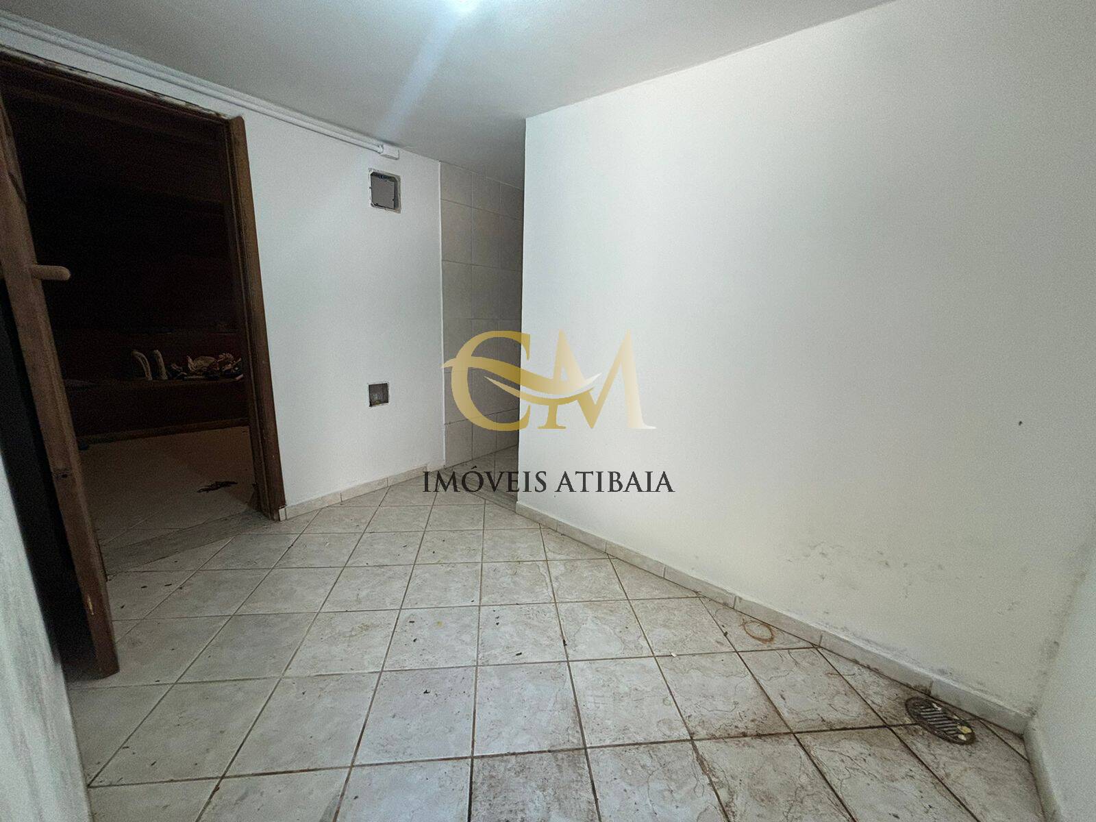 Casa, 4 quartos, 800 m² - Foto 54