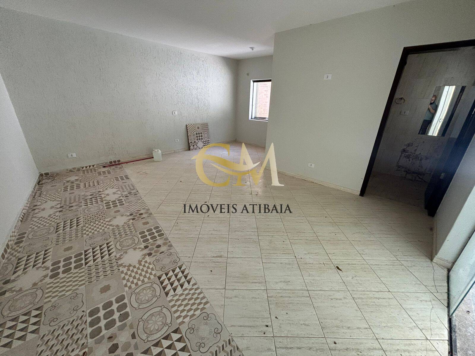 Casa, 4 quartos, 800 m² - Foto 51