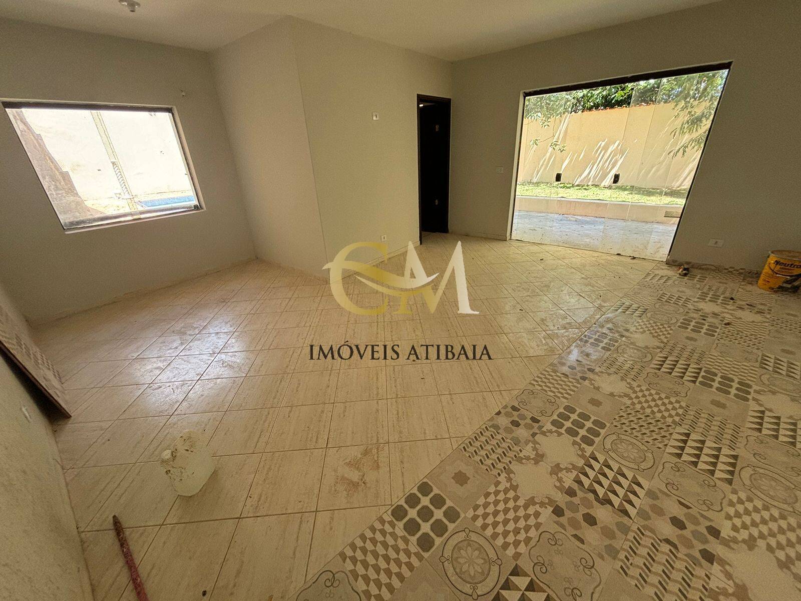 Casa, 4 quartos, 800 m² - Foto 52