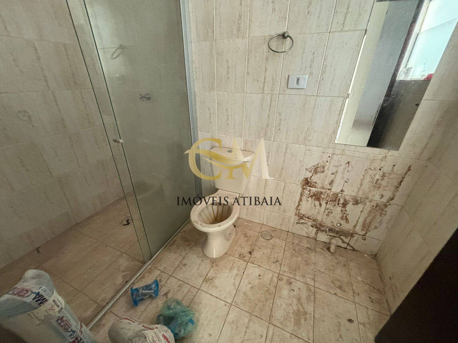 Casa, 4 quartos, 800 m² - Foto 53