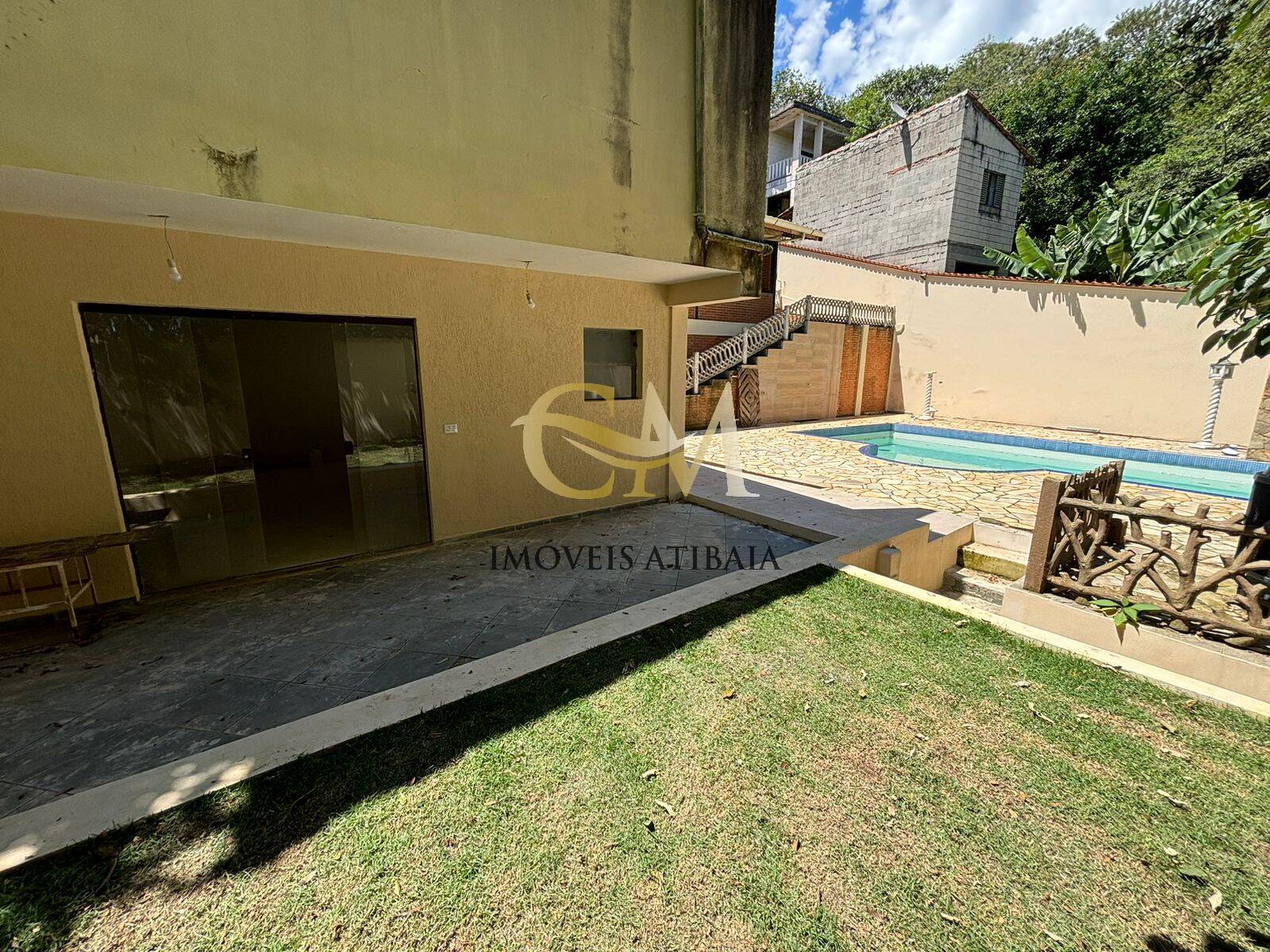 Casa, 4 quartos, 800 m² - Foto 50