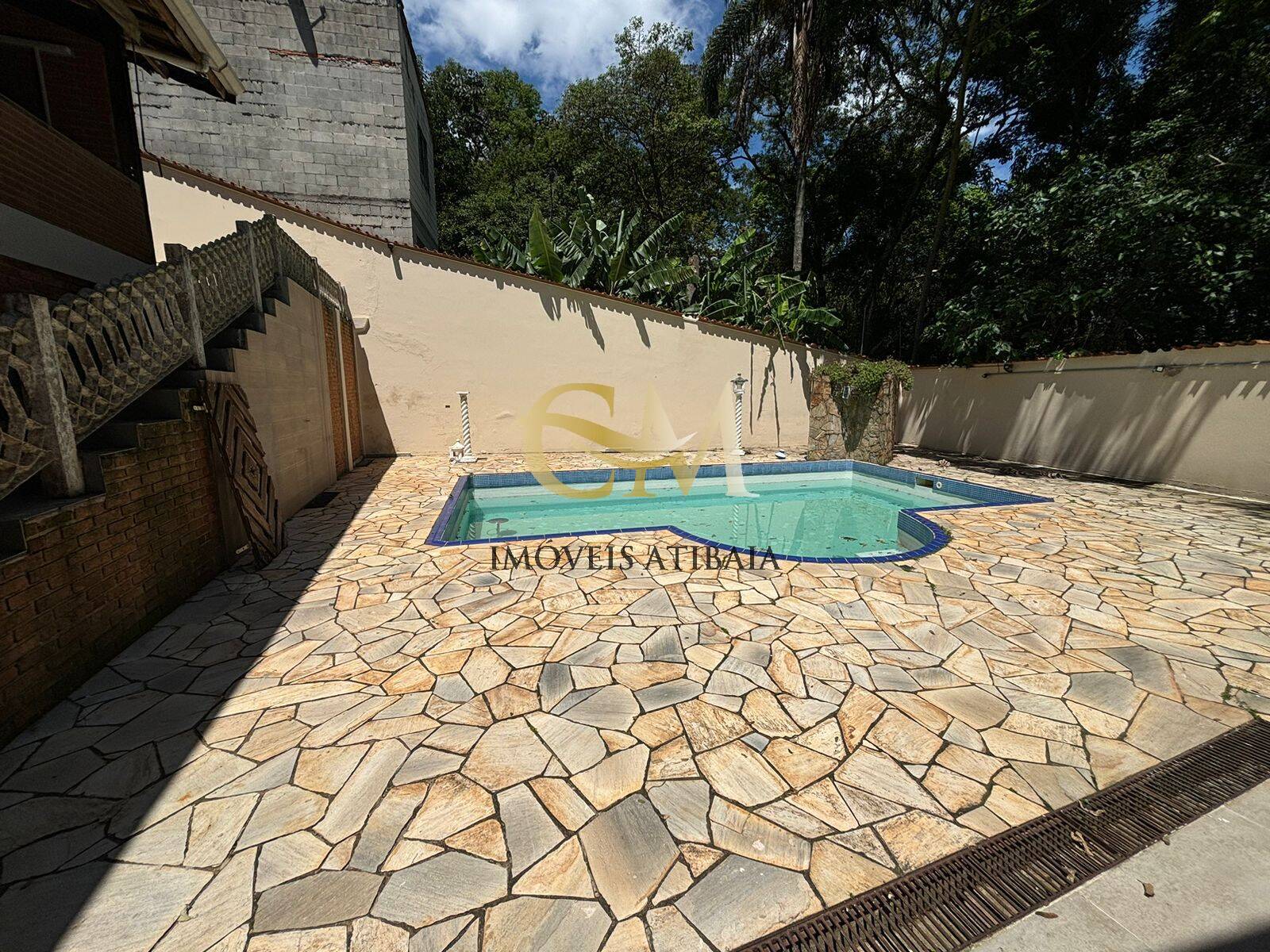 Casa, 4 quartos, 800 m² - Foto 49
