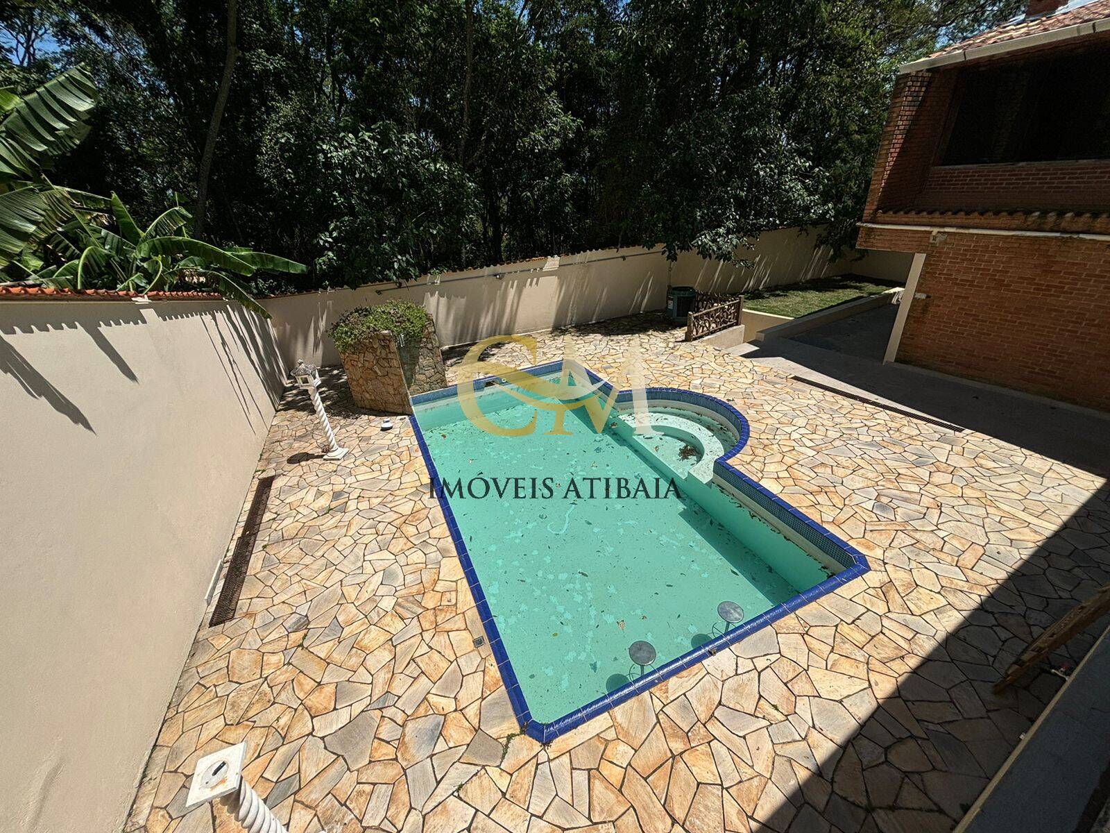 Casa, 4 quartos, 800 m² - Foto 47