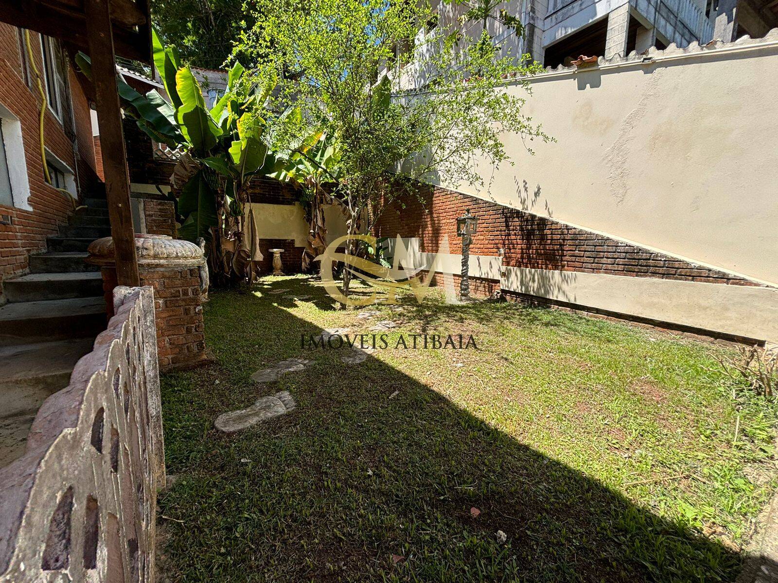 Casa, 4 quartos, 800 m² - Foto 45