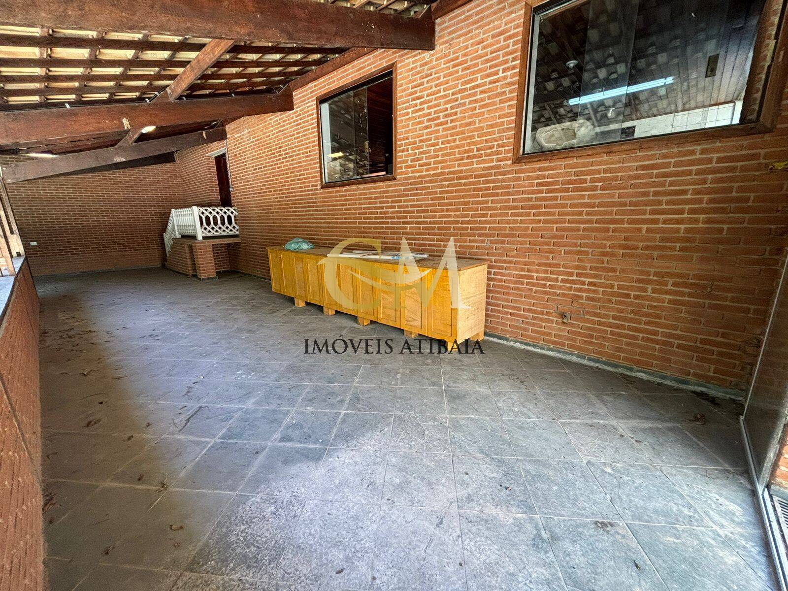Casa, 4 quartos, 800 m² - Foto 44