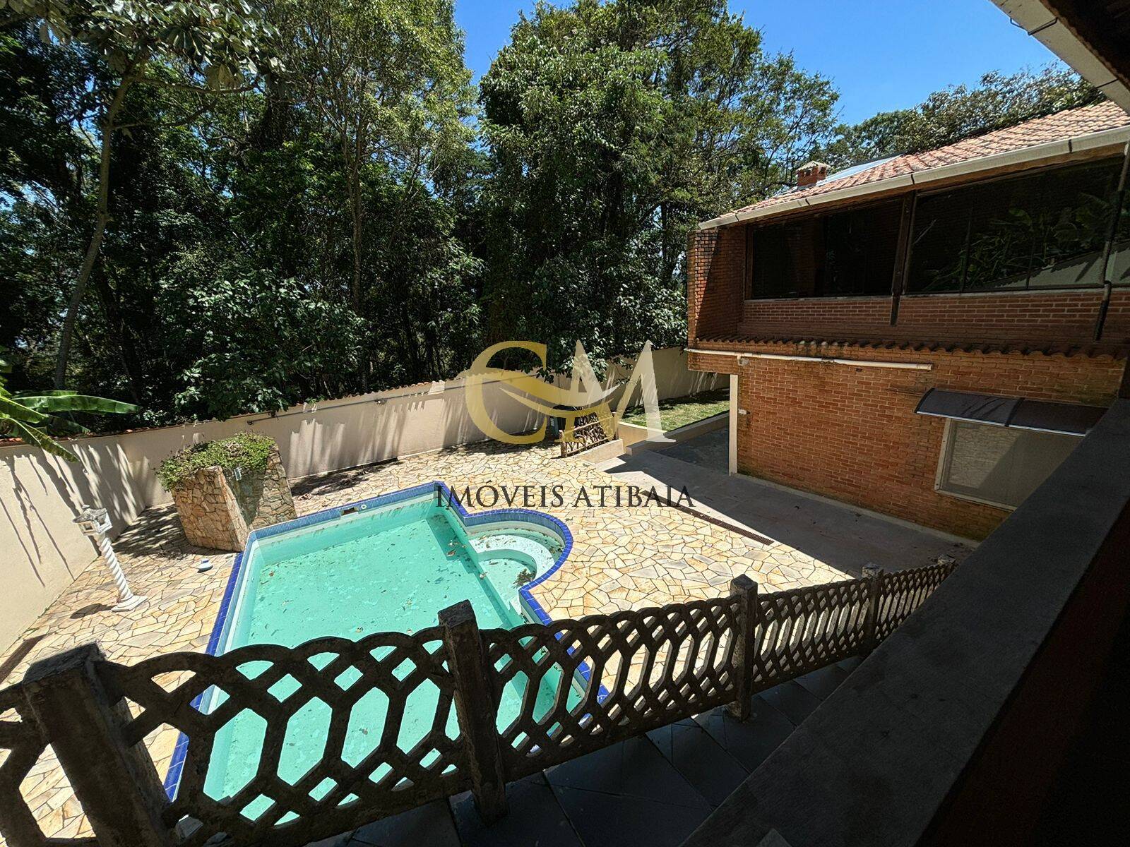 Casa, 4 quartos, 800 m² - Foto 46