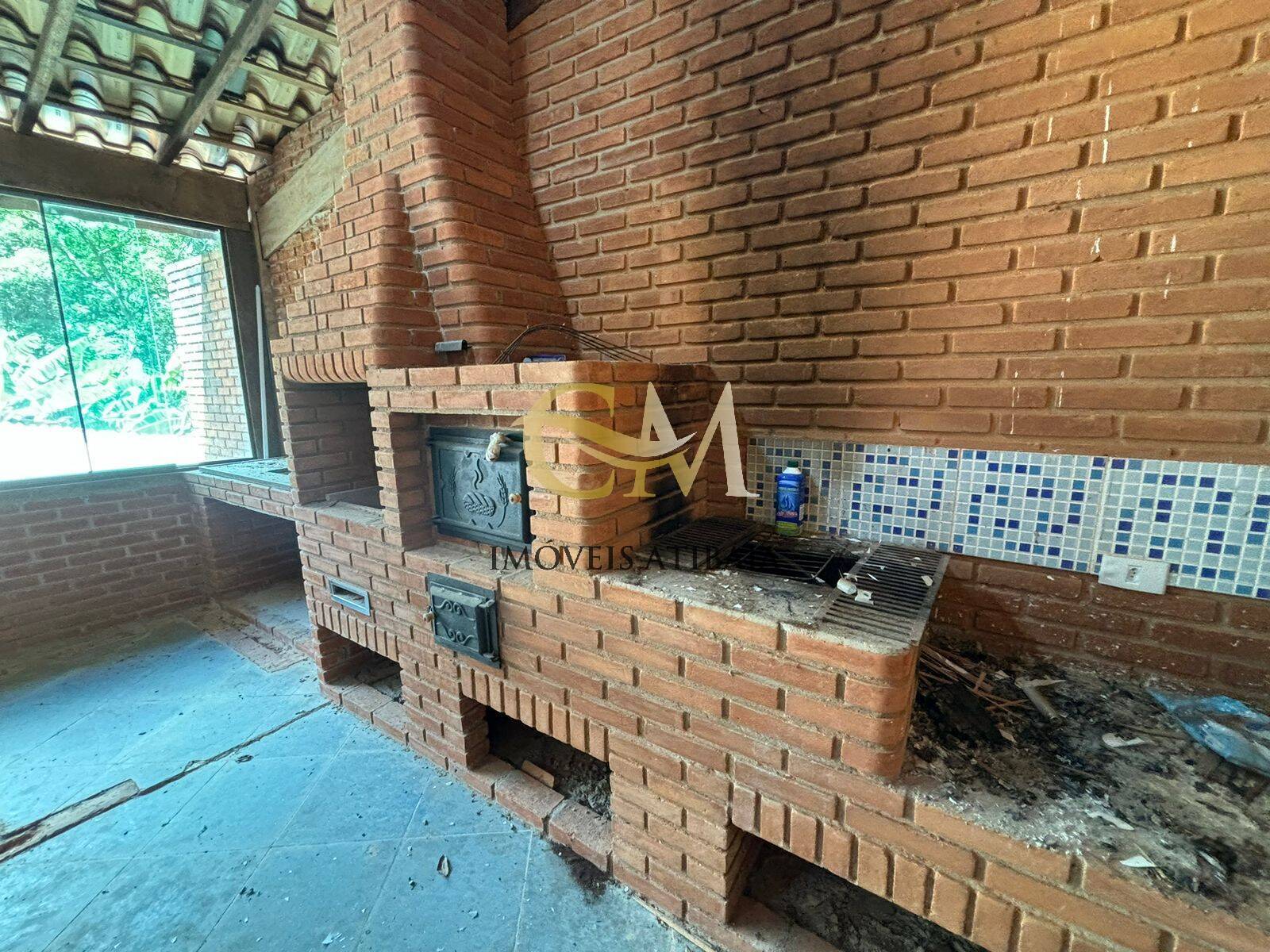 Casa, 4 quartos, 800 m² - Foto 42