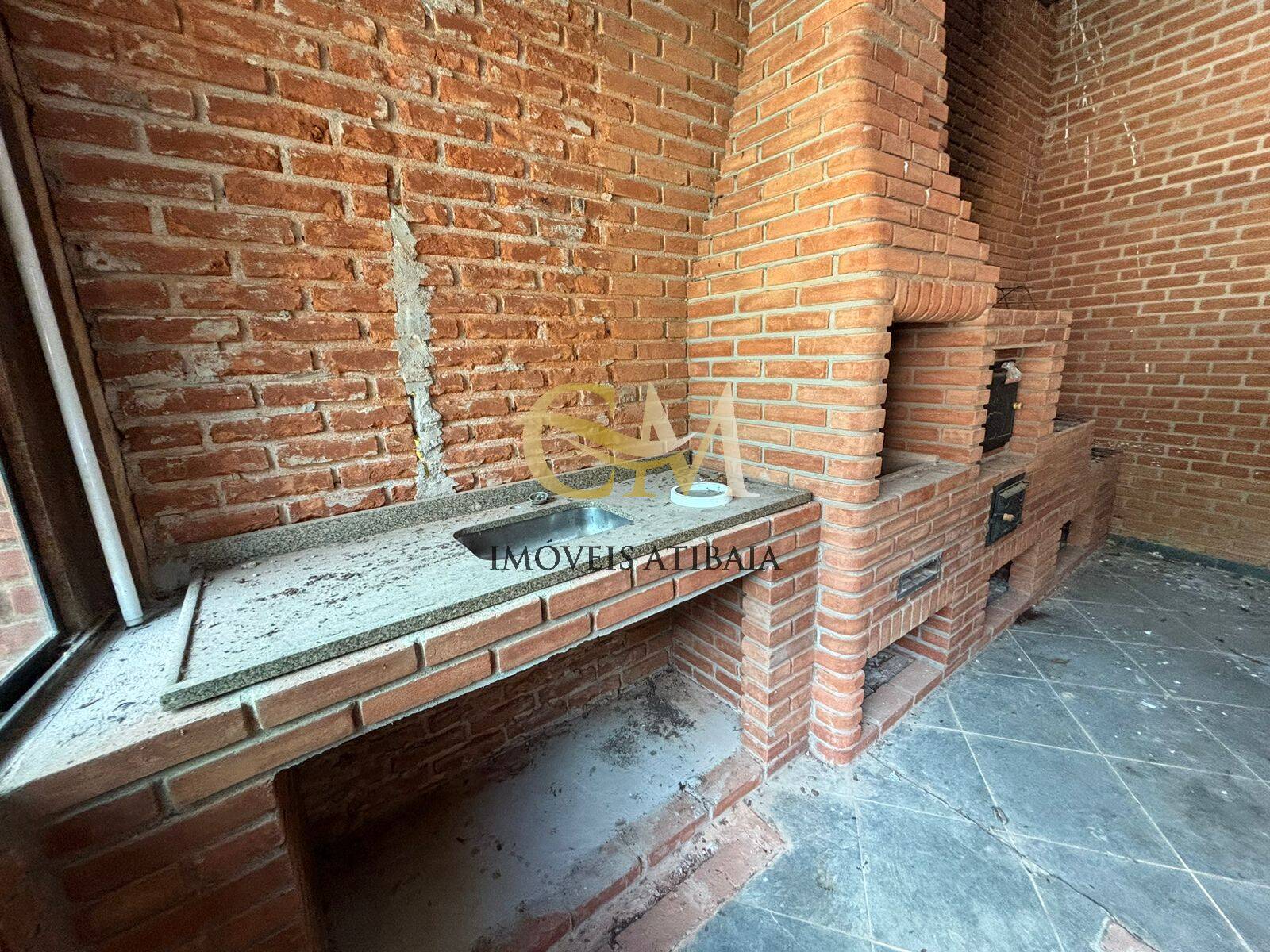 Casa, 4 quartos, 800 m² - Foto 41