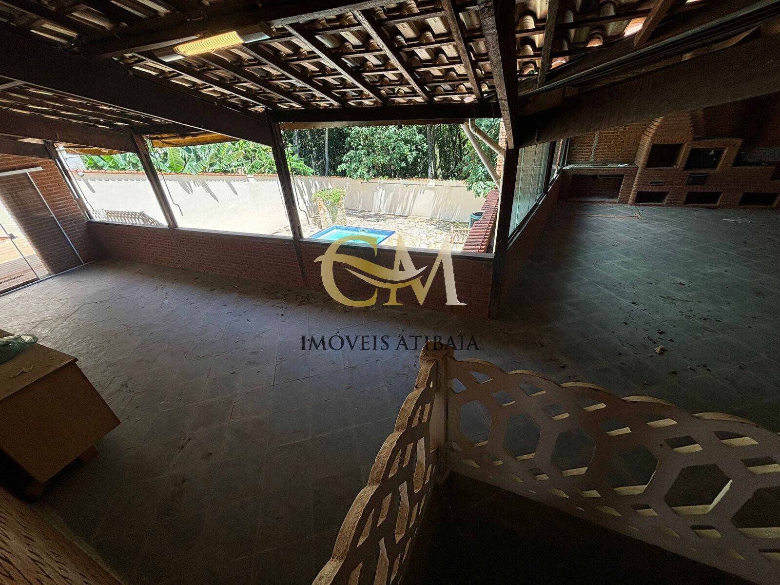 Casa, 4 quartos, 800 m² - Foto 39