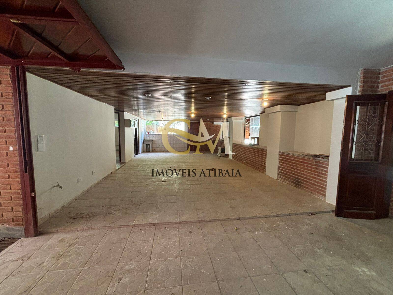 Casa, 4 quartos, 800 m² - Foto 32