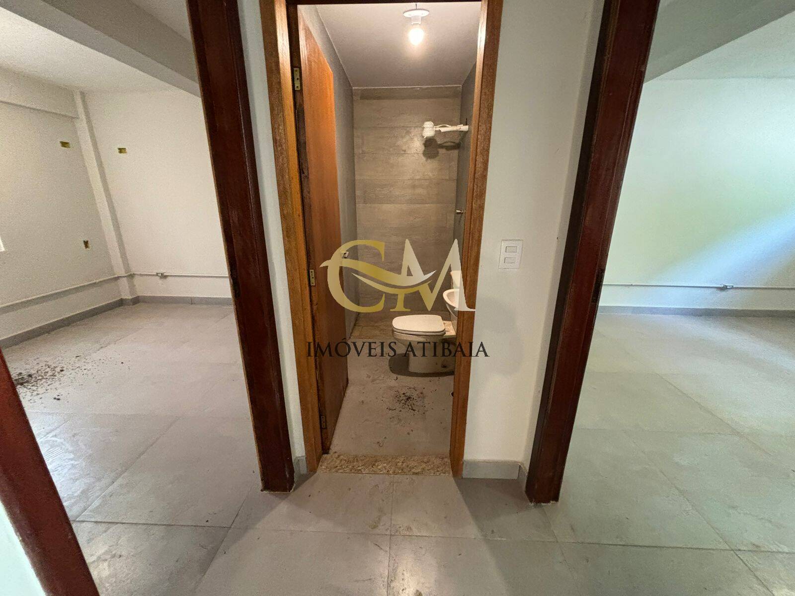 Casa, 4 quartos, 800 m² - Foto 33