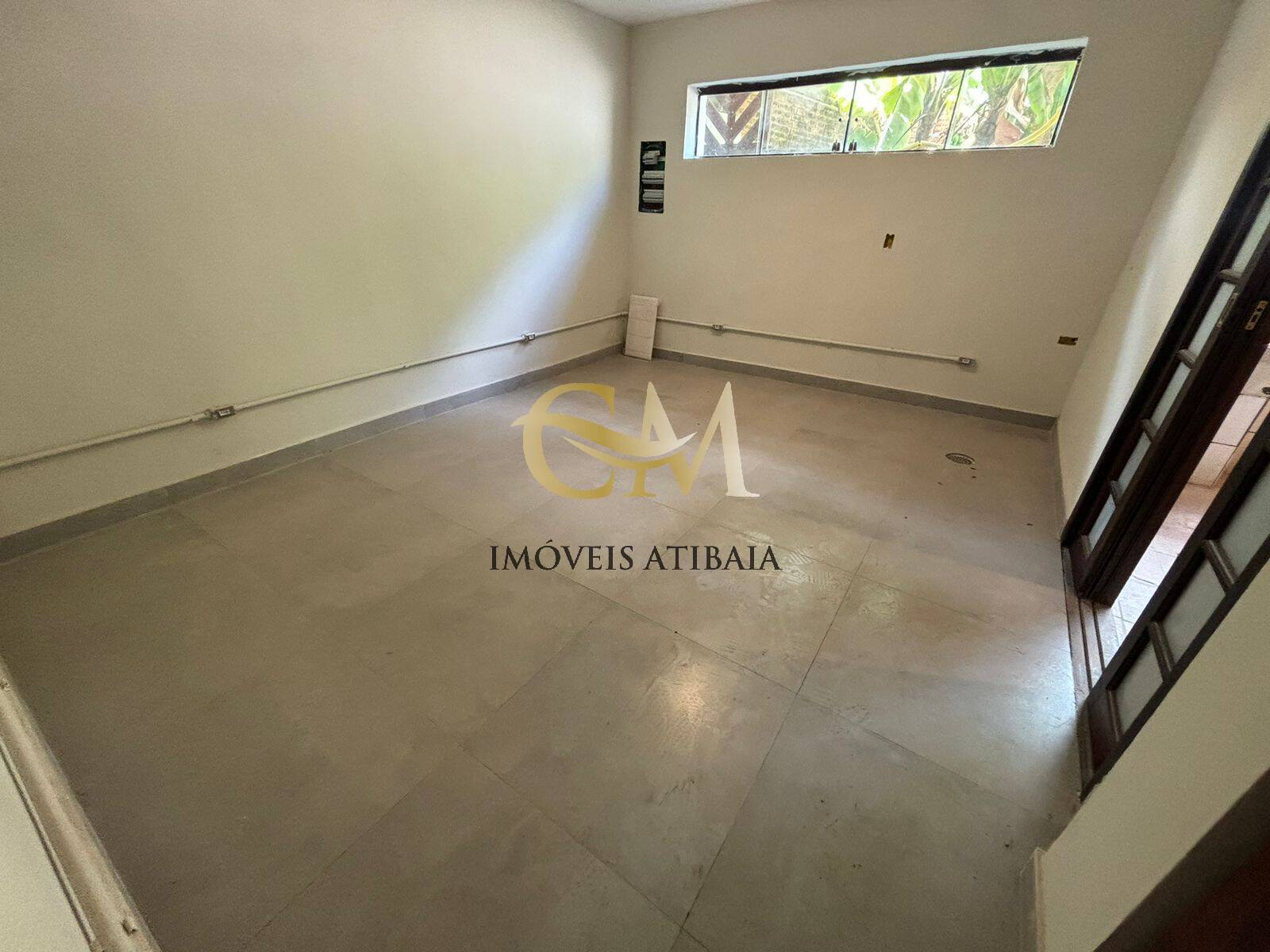 Casa, 4 quartos, 800 m² - Foto 36