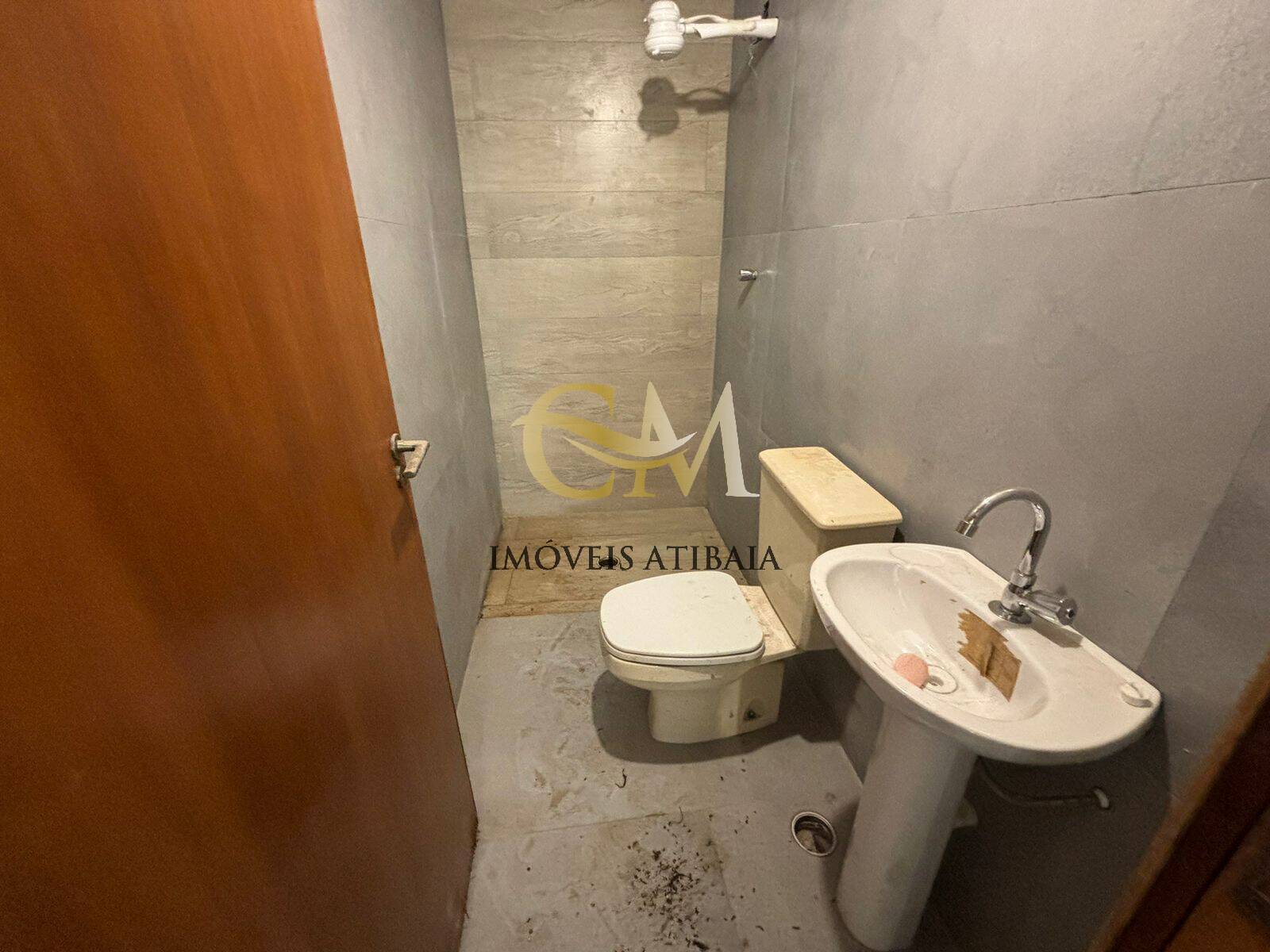 Casa, 4 quartos, 800 m² - Foto 35