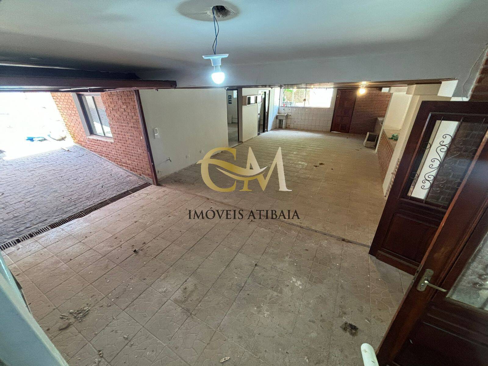 Casa, 4 quartos, 800 m² - Foto 31