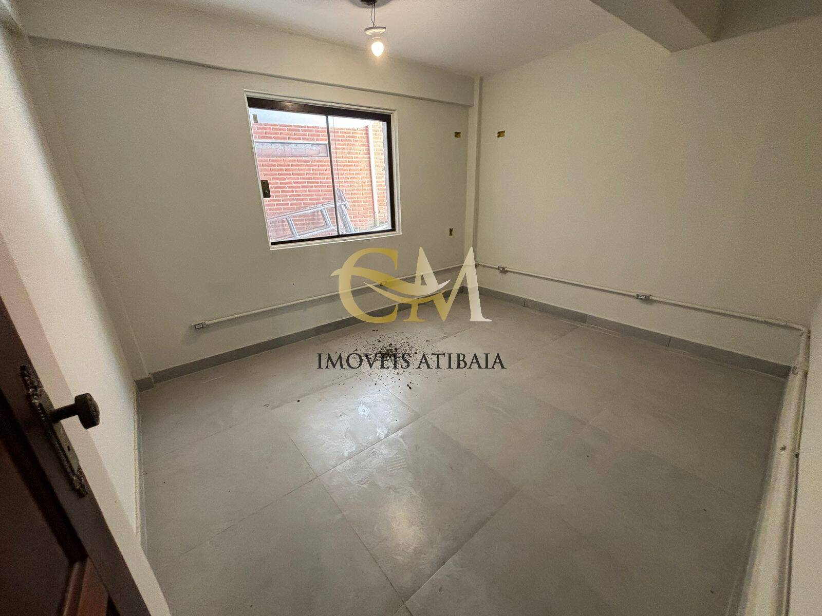 Casa, 4 quartos, 800 m² - Foto 34