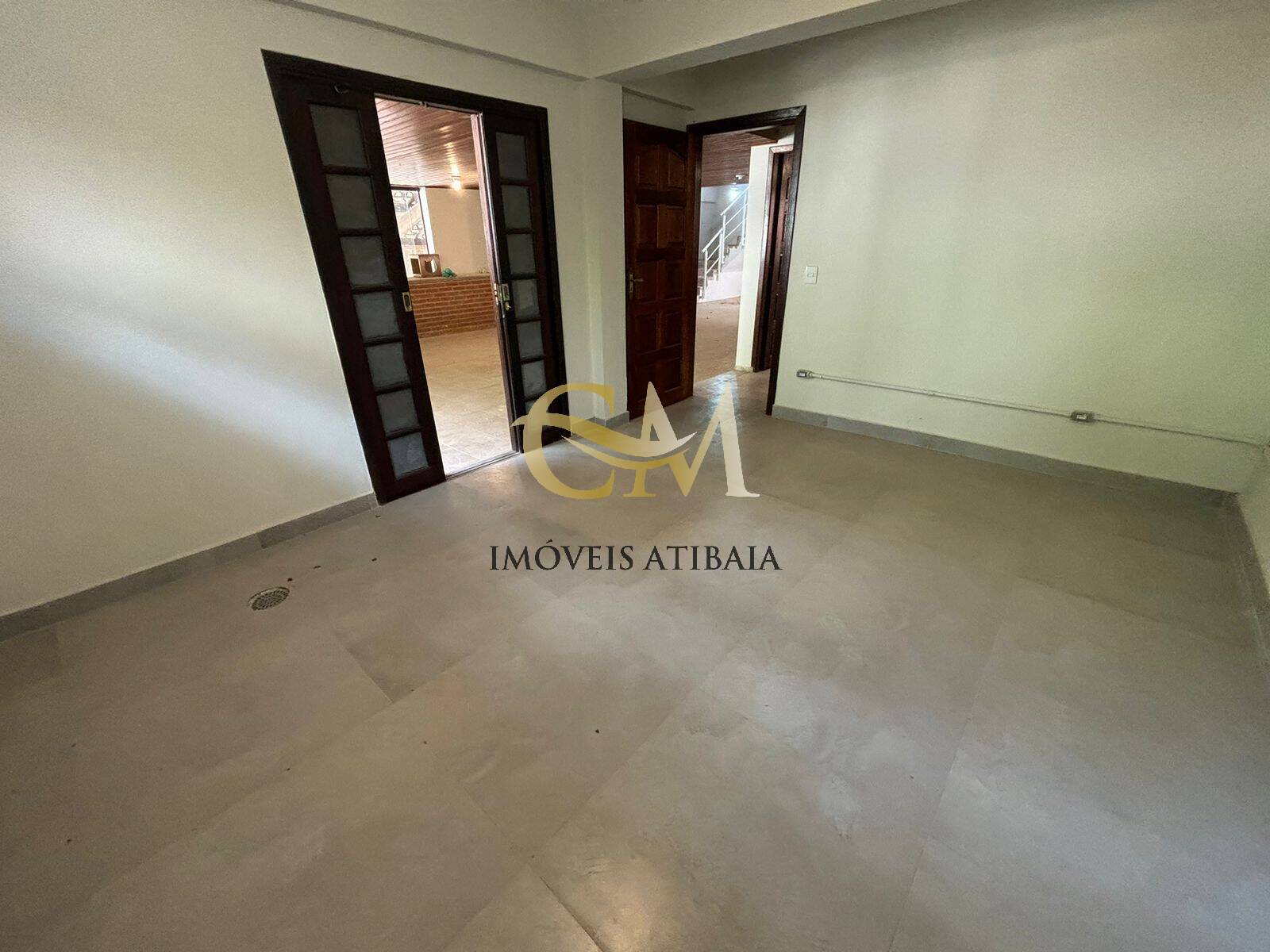 Casa, 4 quartos, 800 m² - Foto 37