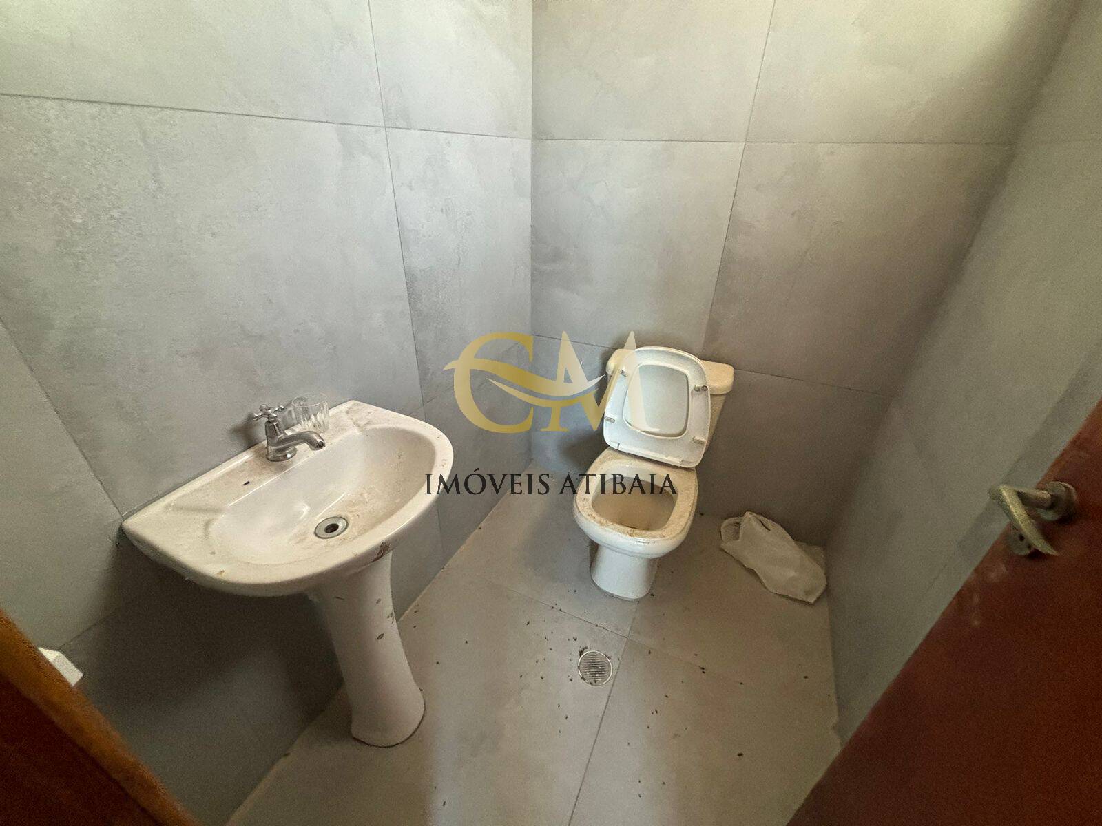 Casa, 4 quartos, 800 m² - Foto 30