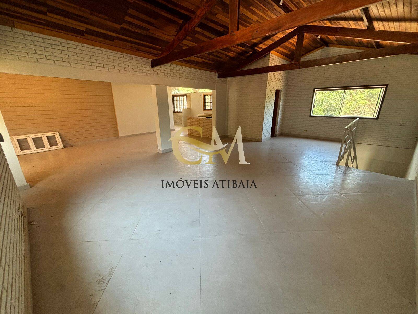 Casa, 4 quartos, 800 m² - Foto 28