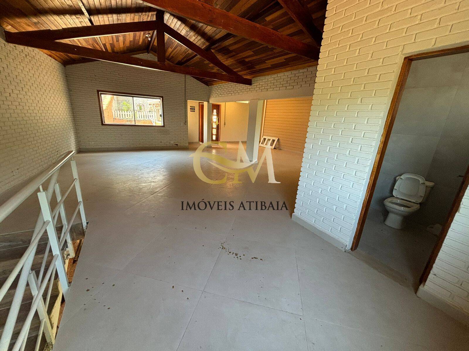 Casa, 4 quartos, 800 m² - Foto 29