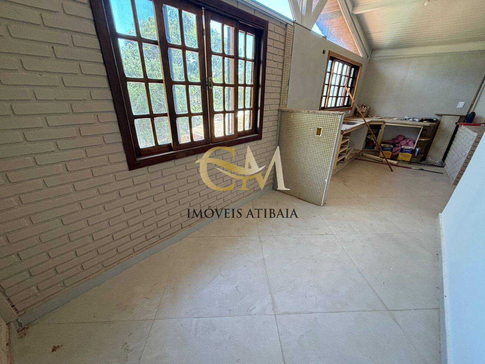 Casa, 4 quartos, 800 m² - Foto 24