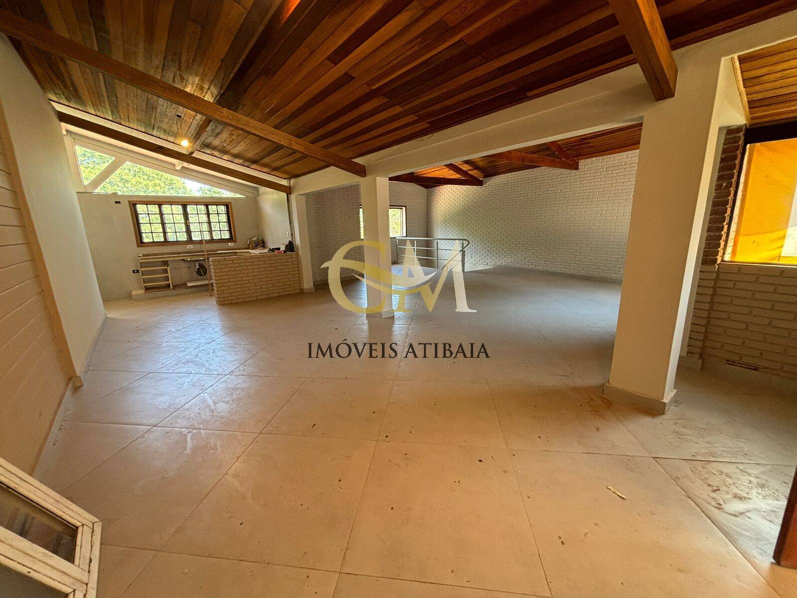 Casa, 4 quartos, 800 m² - Foto 14