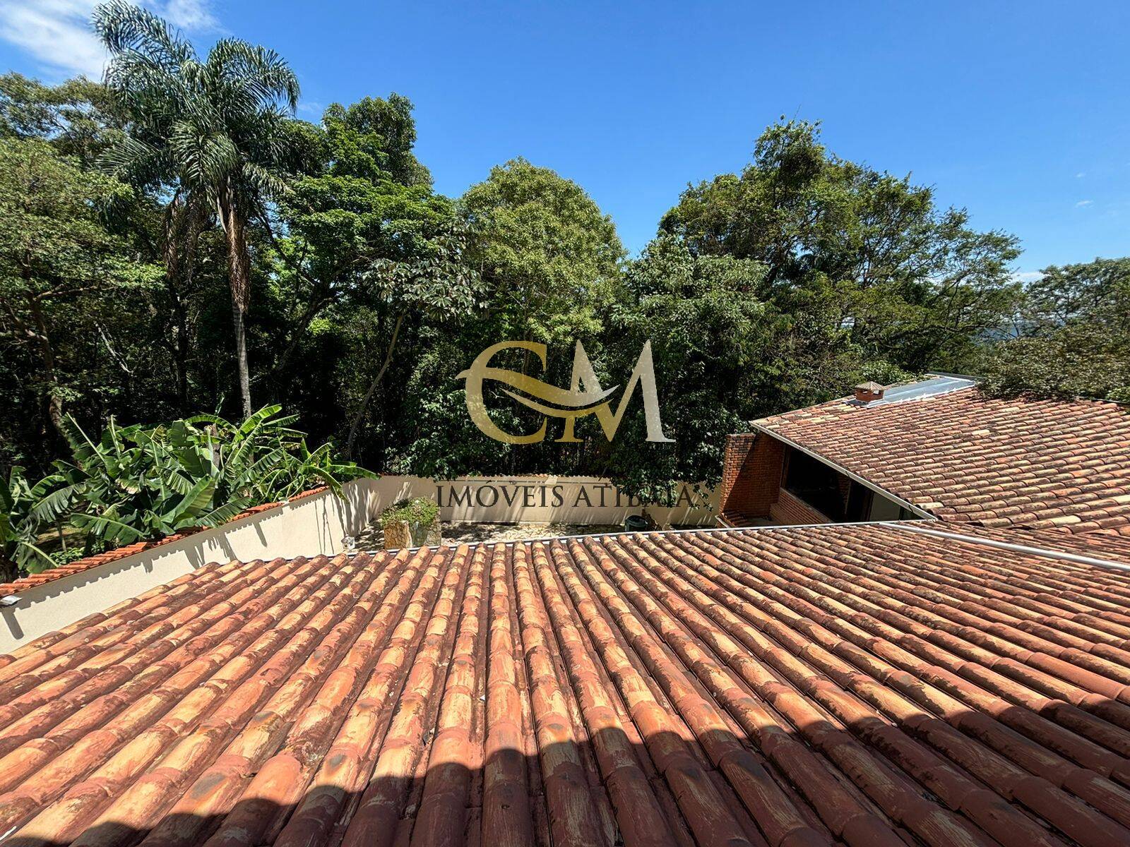 Casa, 4 quartos, 800 m² - Foto 26