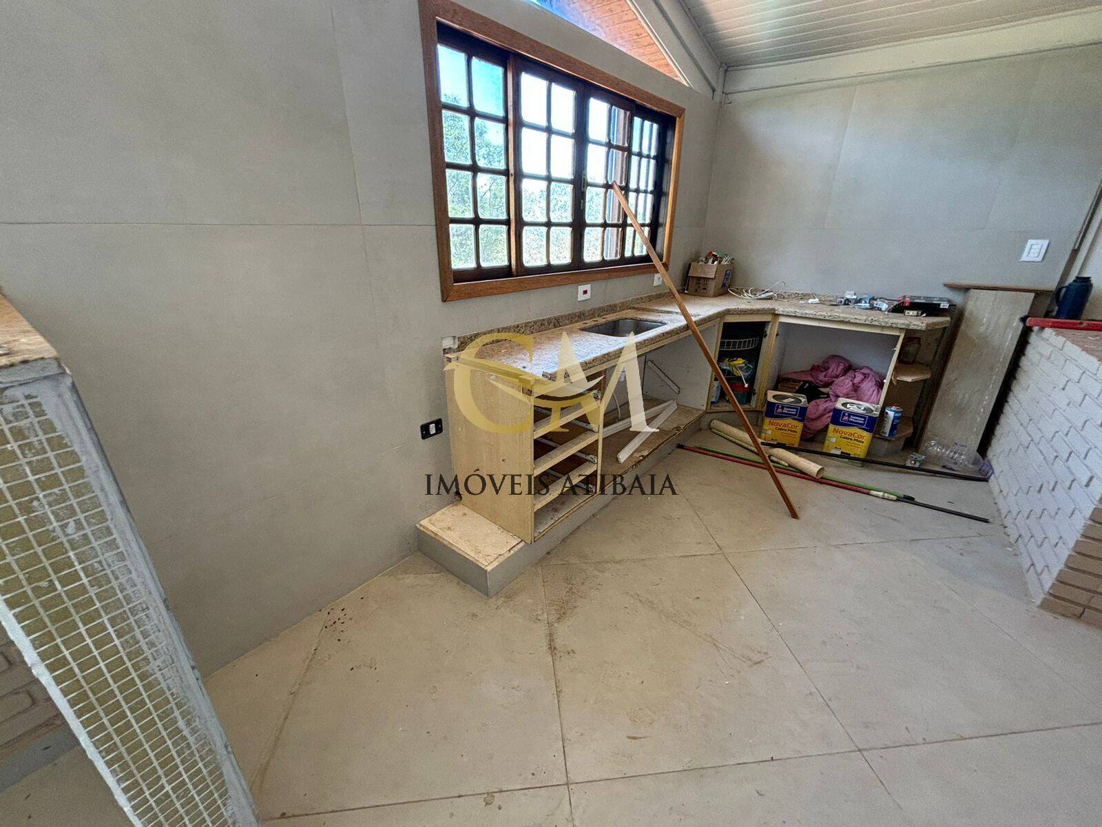 Casa, 4 quartos, 800 m² - Foto 23