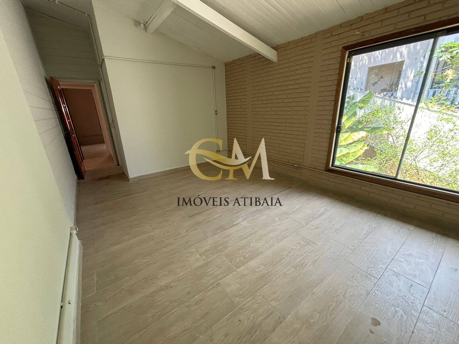 Casa, 4 quartos, 800 m² - Foto 18