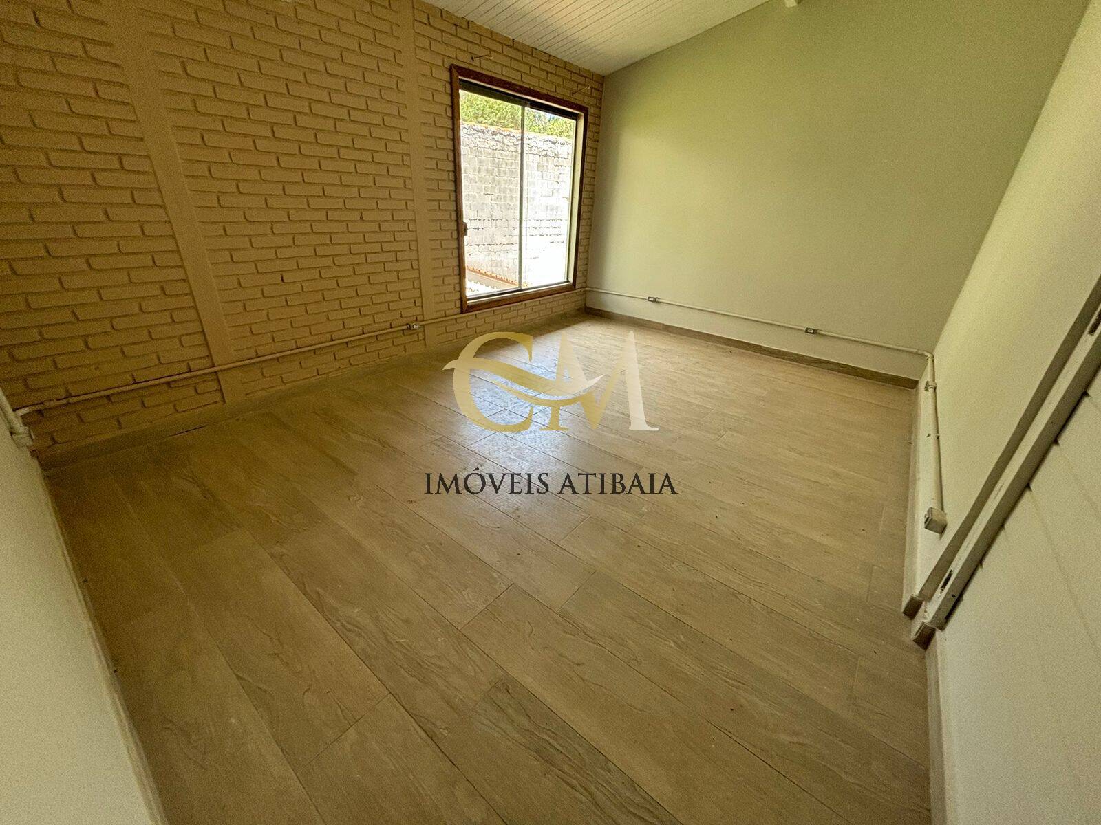 Casa, 4 quartos, 800 m² - Foto 17