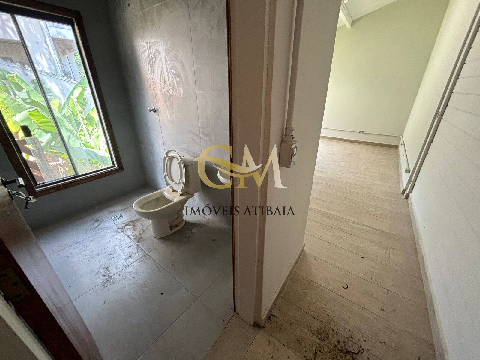 Casa, 4 quartos, 800 m² - Foto 15