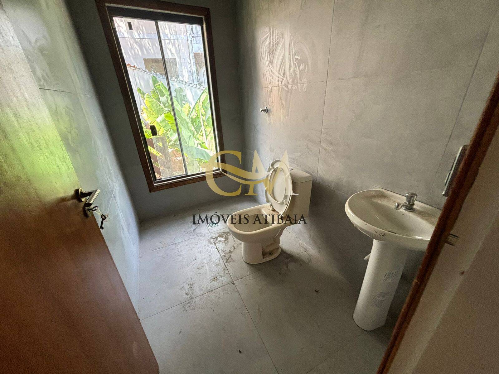 Casa, 4 quartos, 800 m² - Foto 16