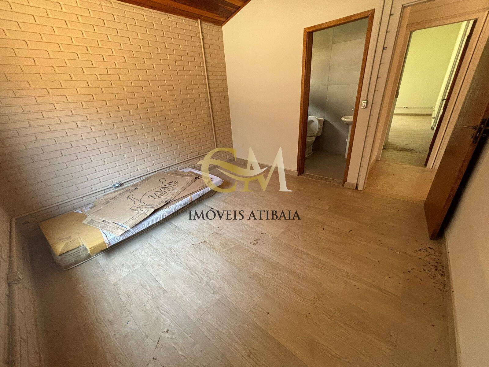 Casa, 4 quartos, 800 m² - Foto 20