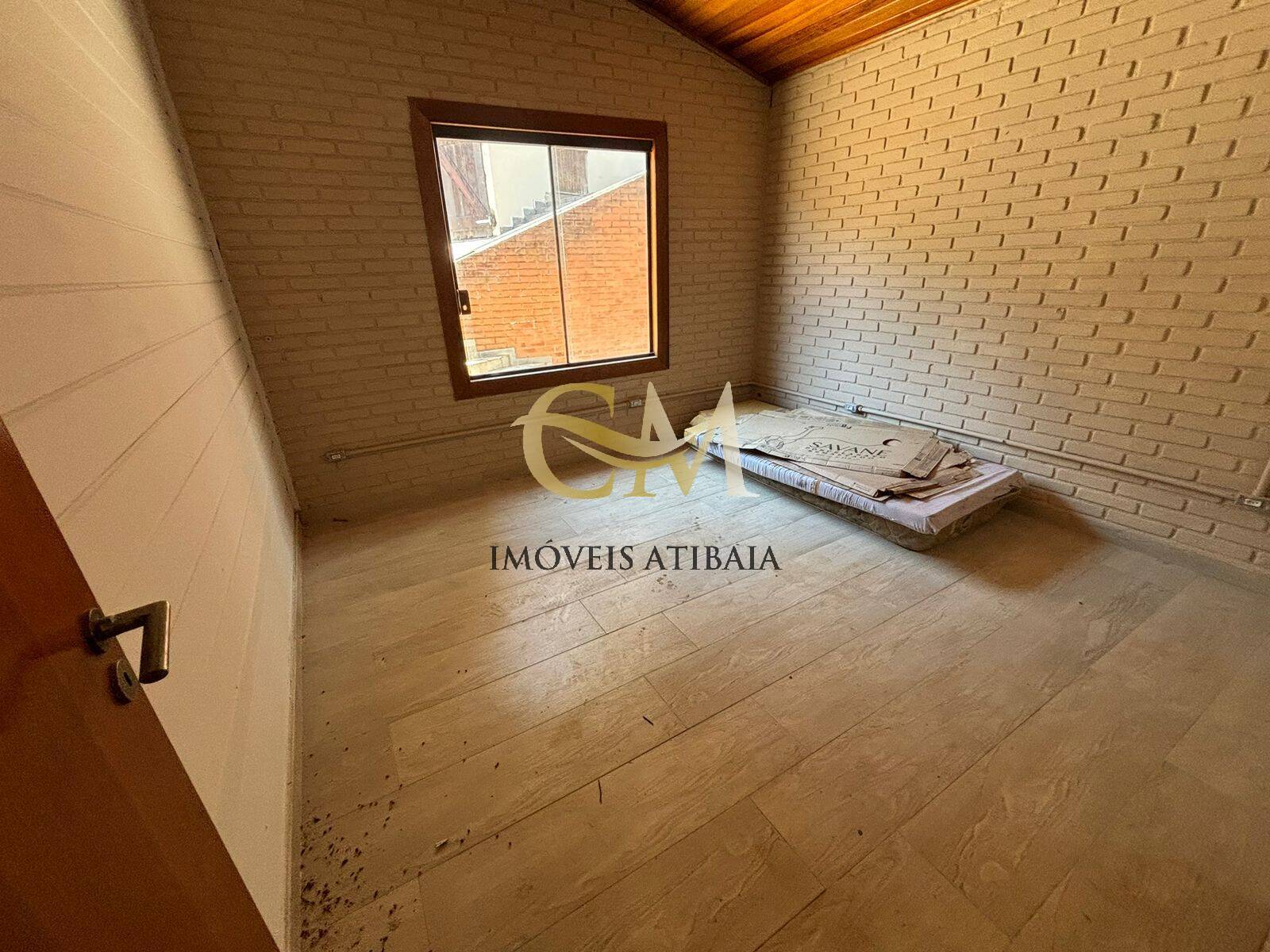 Casa, 4 quartos, 800 m² - Foto 19