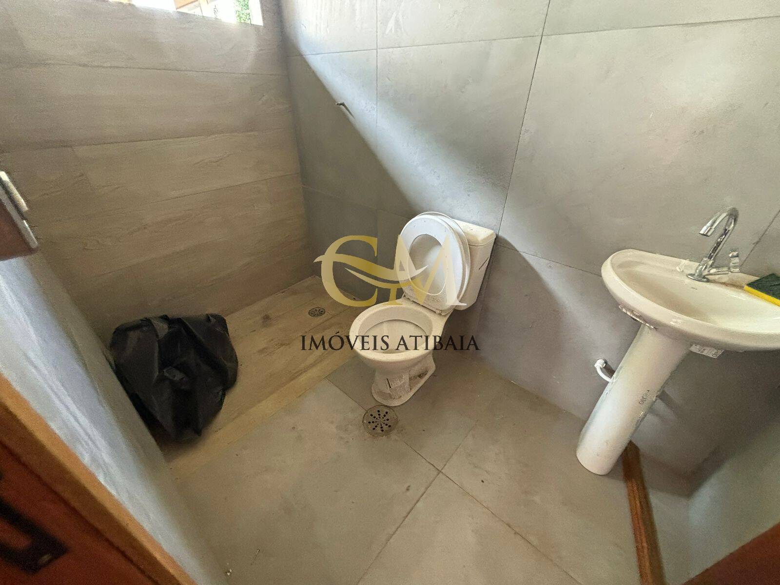 Casa, 4 quartos, 800 m² - Foto 21