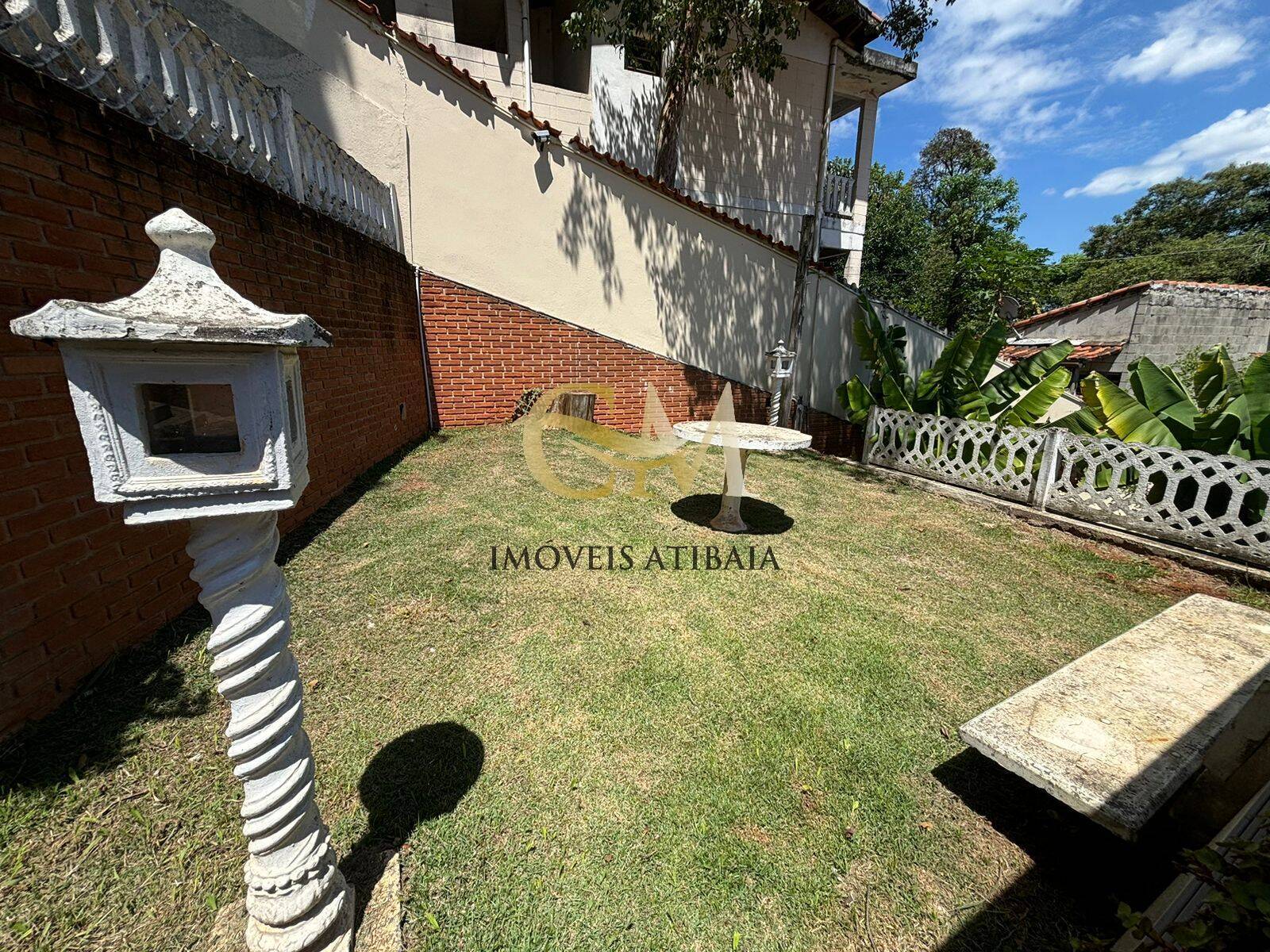 Casa, 4 quartos, 800 m² - Foto 5