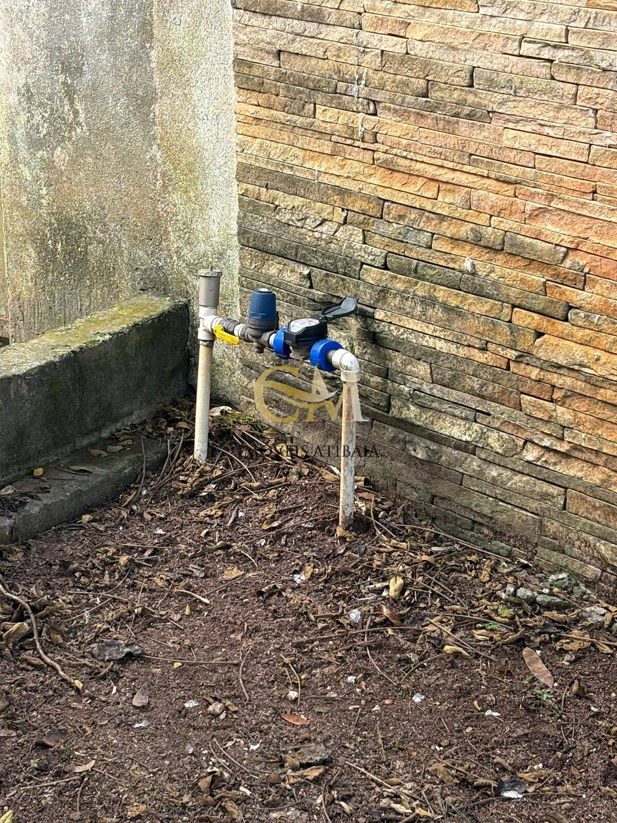 Casa, 4 quartos, 800 m² - Foto 3