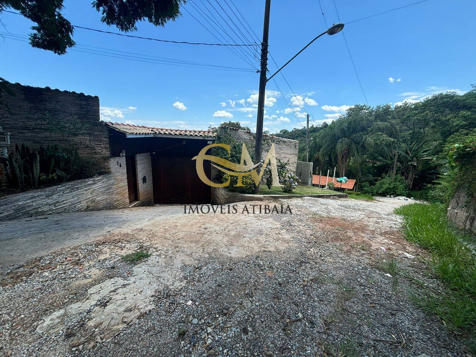 Casa, 4 quartos, 800 m² - Foto 2