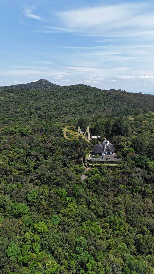 Sítio, 7 quartos, 10 hectares - Foto 118