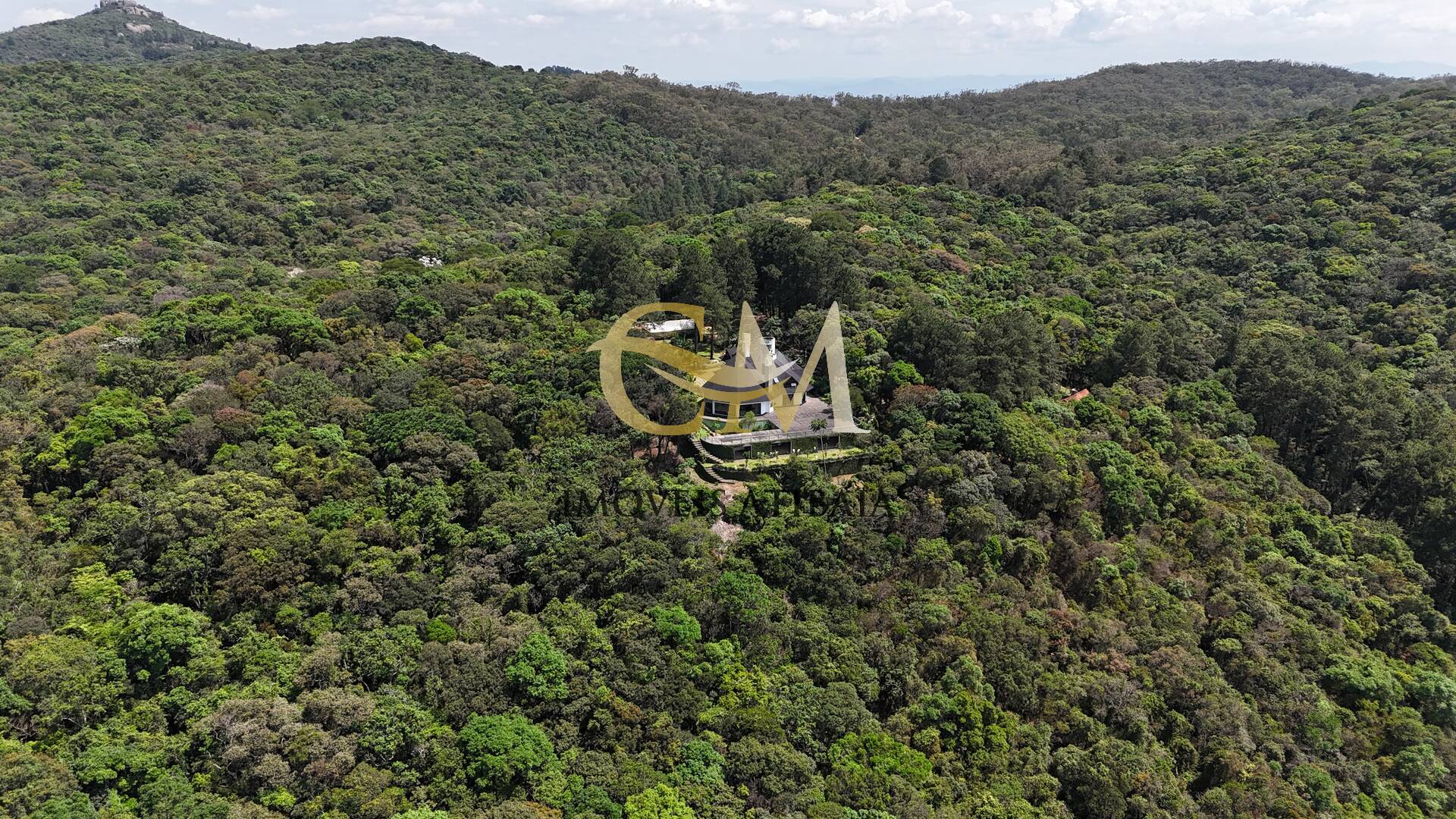 Sítio, 7 quartos, 10 hectares - Foto 119