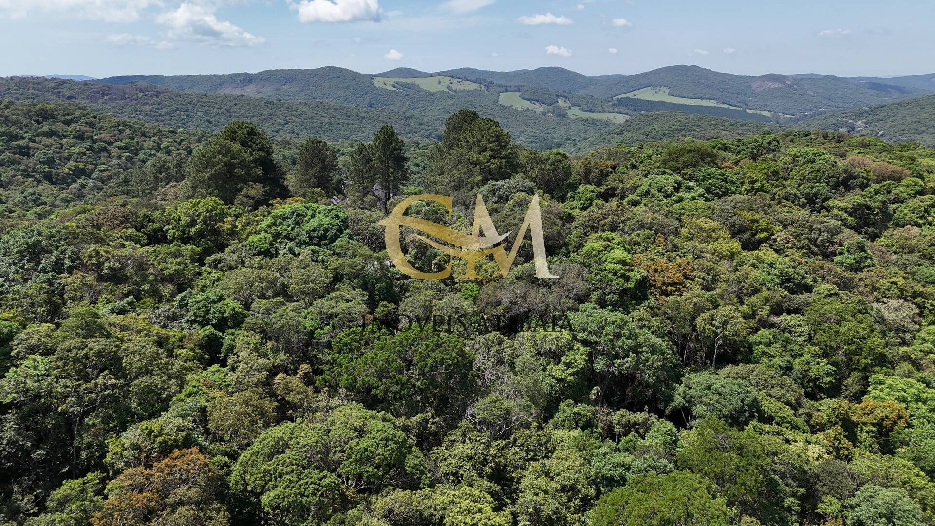 Sítio, 7 quartos, 10 hectares - Foto 120