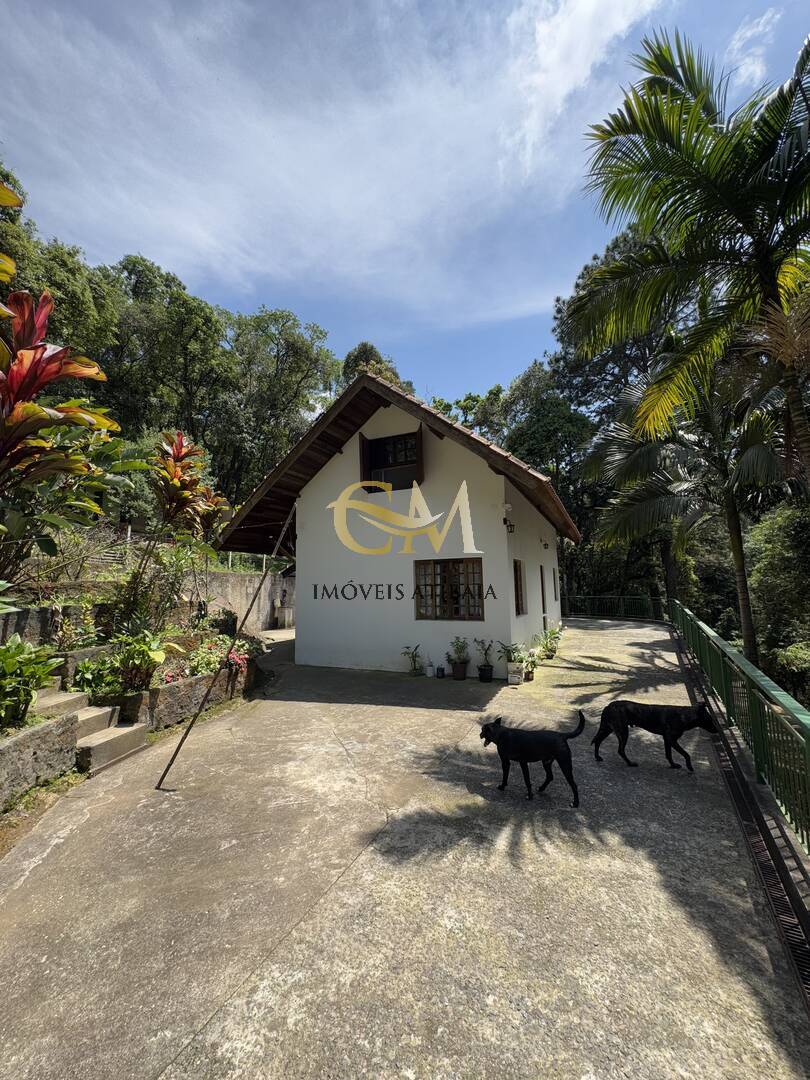 Sítio, 7 quartos, 10 hectares - Foto 108